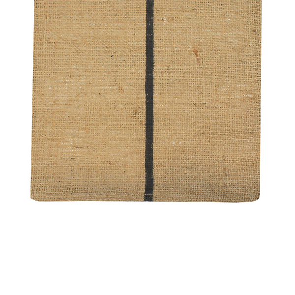 Perriere French Placemats