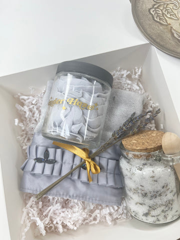 Provence  Gift Set