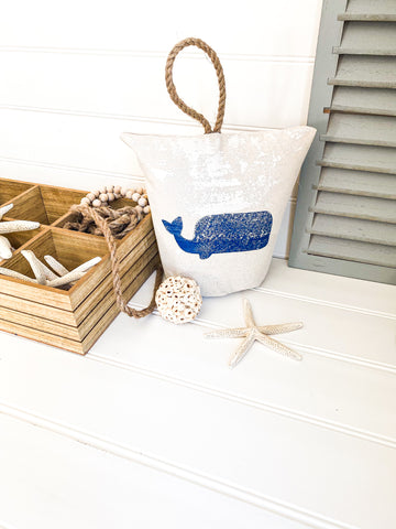 White Matelasse Pillow Case