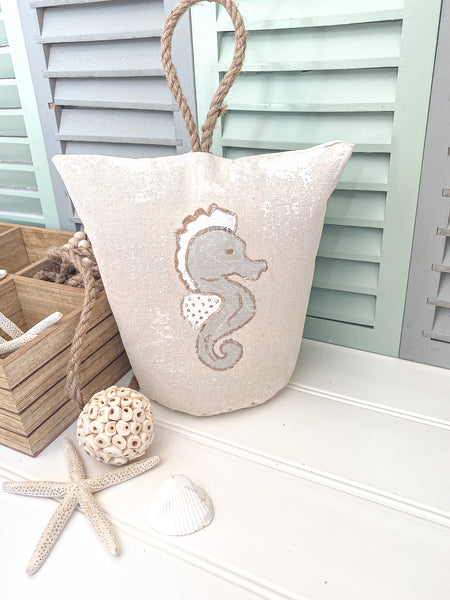 Sea Life Door Stoppers