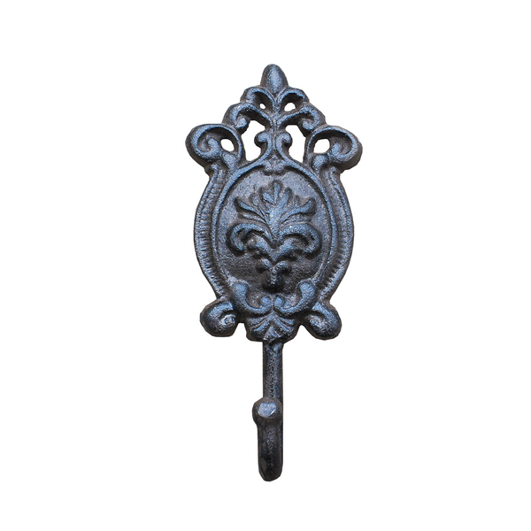 Parisian Decorative Hook