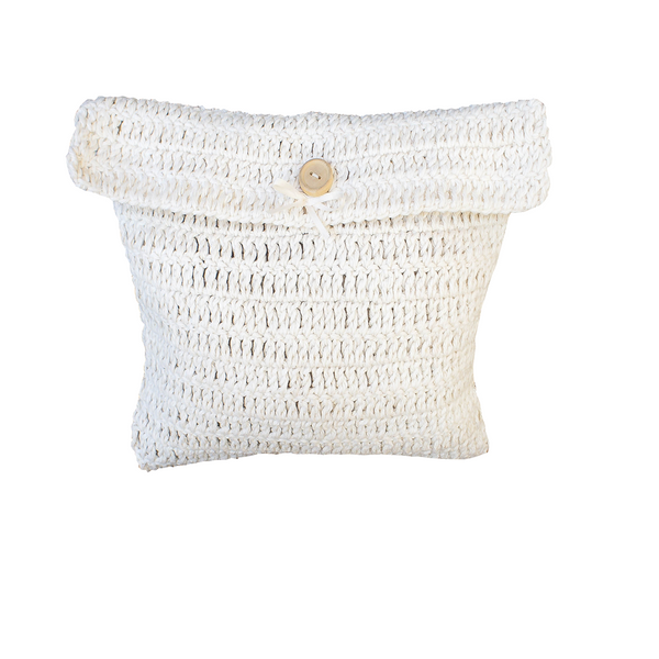 Riviera Toiletry Bag