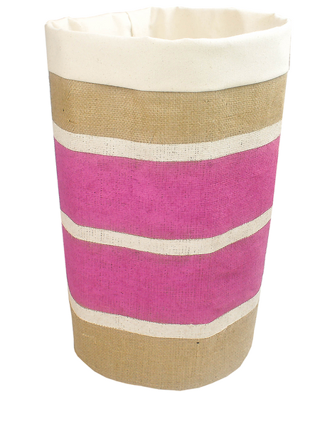 St.Bart Folded Storage