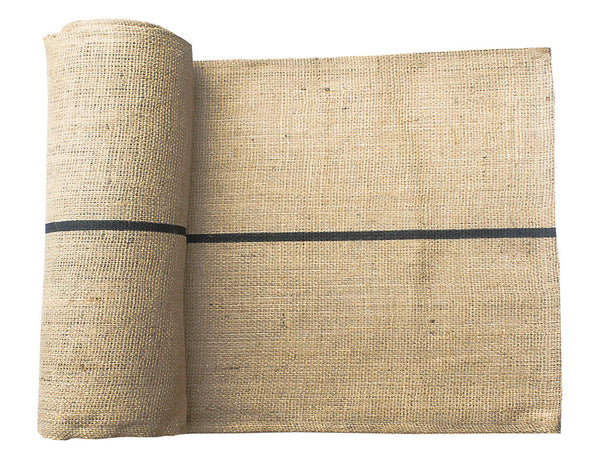 Perriere French Runner