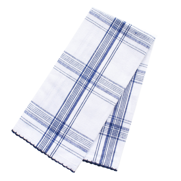 Mayenne Dish Towel