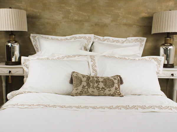 Parisian Bedding