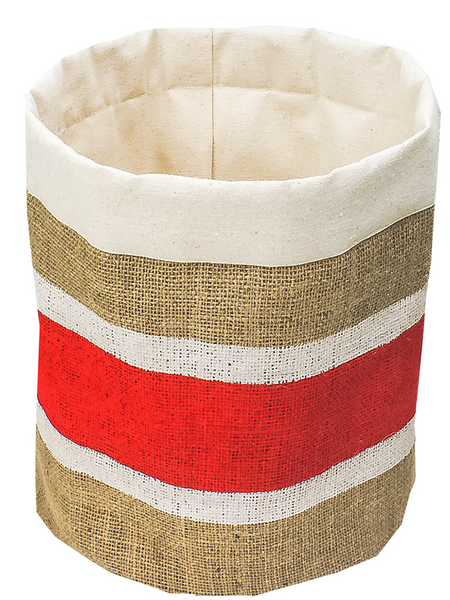 St.Barts Small Storage Bin