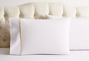 Bedding