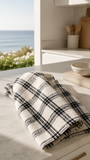 Montauk Kitchen Towel