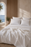 Santorini  Bedding