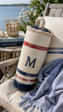 Buoy Pillow