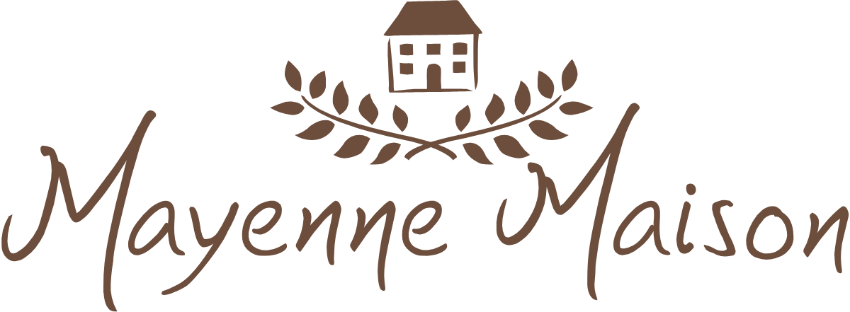 Mayenne Maison