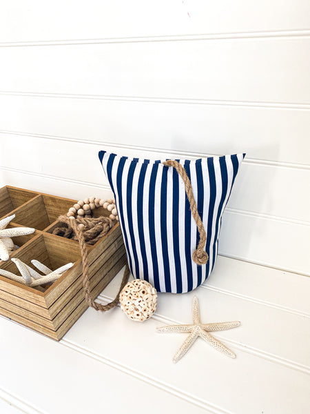 Marine Door Stopper