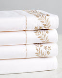 Parisian Bedding