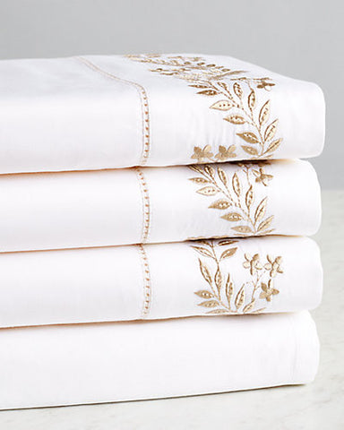 Parisian Bedding
