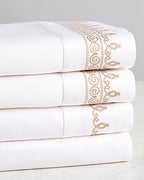 Santorini  Bedding