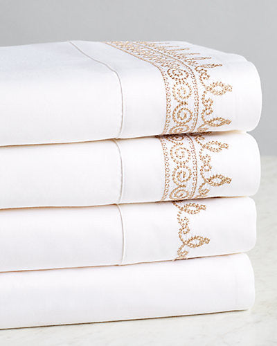 Santorini  Bedding