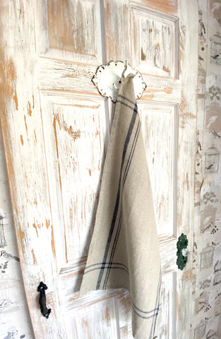 Linen Towel