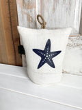 Starfish Door Stop