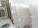 Riviera Bedding
