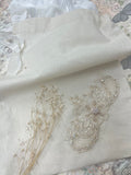 Parisian Bridal Lingerie Bag-
