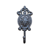 Parisian Decorative Hook
