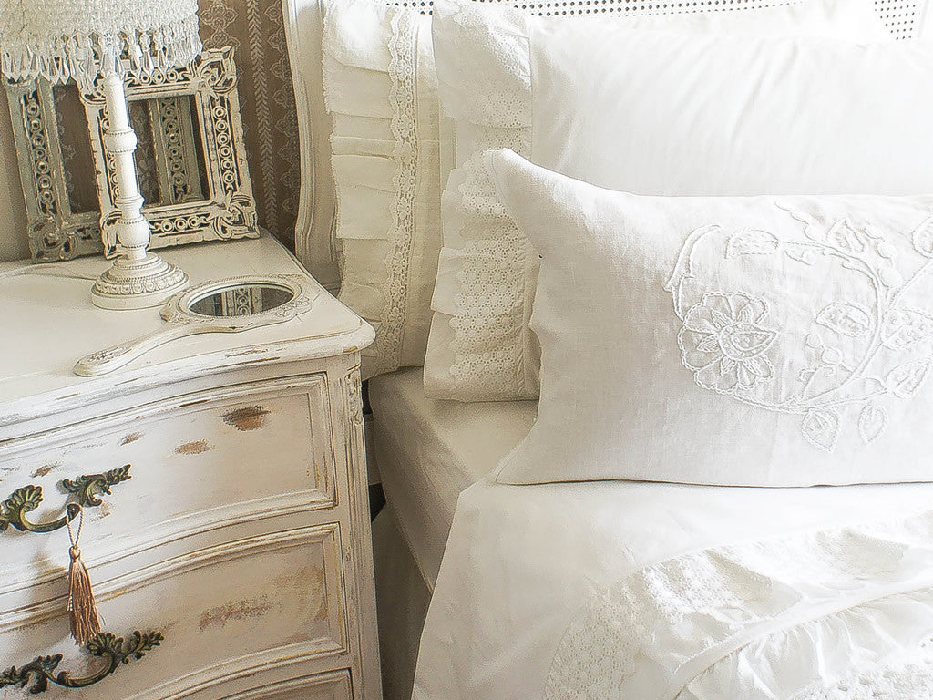 Pera Bedding