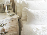 Pera Bedding
