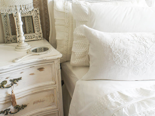 Pera Bedding