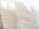 Pera Bedding
