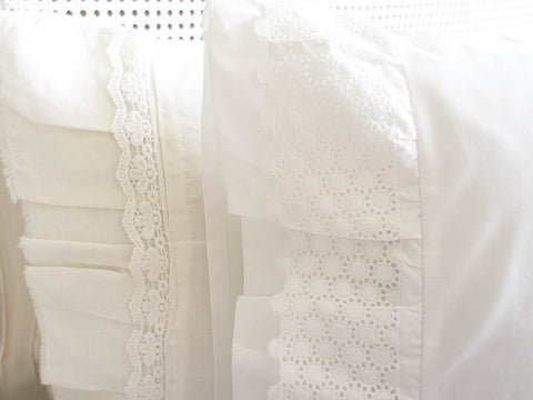Pera Bedding
