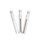 Praire Cloth Pins