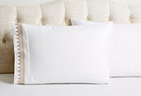 Santorini  Bedding