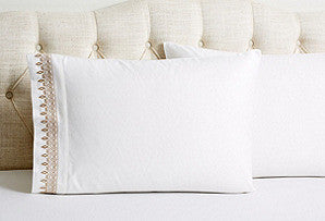 Santorini  Bedding