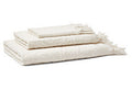 Constantinople Hammam Jacquared  Terry Towel Set