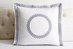 Santorini Bedding