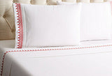 Santorini Bedding