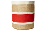 St.Barts Small Storage Bin