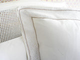 Provence Bedding
