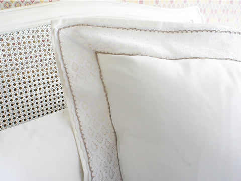 Provence Bedding