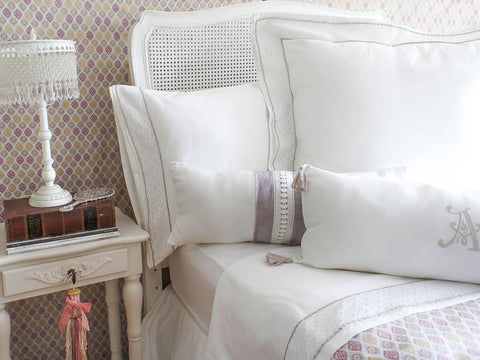 Provence Bedding