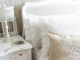 Riviera Bedding