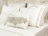 Santorini  Bedding
