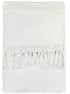 Constantinople Hammam Jacquared  Terry Towel Set