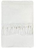 Constantinople Hammam Jacquared  Terry Towel Set