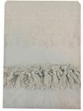 Constantinople Hammam Jacquared  Terry Towel Set