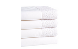 Mykonos Bedding