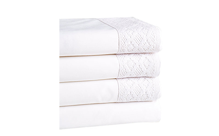 Mykonos Bedding