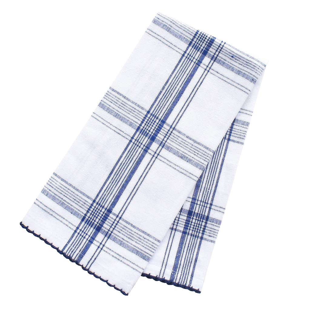 Mayenne  Dish Towel