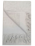 Constantinople Hammam Jacquared  Terry Towel Set